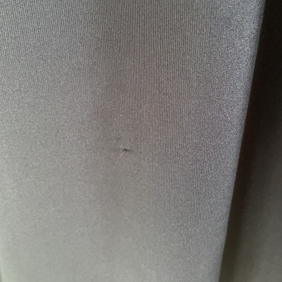 ELLEN TRACY - BLOUSE - Picture 3 of 7